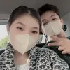 thienpi0111