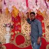 user6100295612705