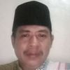 user9868006050658