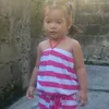 ysmria_
