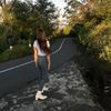 ratnaaa1_5