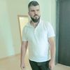 ahmad.khalaf29