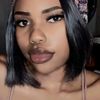 _lea_ndra22