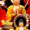 hu.nguyn0780