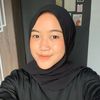Fitra Nrm