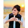 malik_saib_00