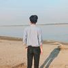 mr.jue119