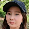 badinhshop