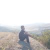 mehman_44_