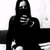 _kristina39_