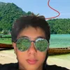 kwangol0n