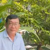 hungnguyen4439