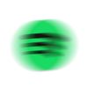 ilovespotify34