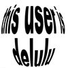 _gali.1804_