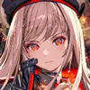 【公式】勝利の女神：NIKKE