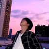 skyhve