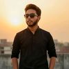 mr.ali._0
