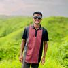 md.jiabul.hasan8