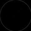 bisma_675