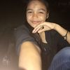 cewek_timur01