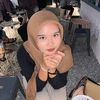 kepo.yaluu__09