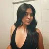 jamaicadawson4