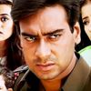 ajaydevgan637