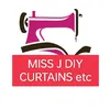 missjdiycurtainsetc1