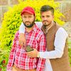 ranaali7867864