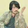 abdullahzai05