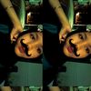 nurul_wahida13