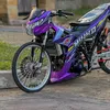 🏍️JE-EM SHOP🏍️🌠🌌