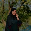 mssdheray41