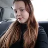 zlatasavina2