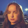 xeniaxw