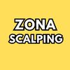 zona_calping