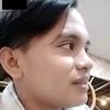 al_basri00