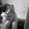 melmeei_23