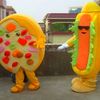 hotdog_blaster2