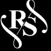 r.s1156