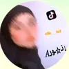 dk__kf