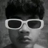 russelljaygidoc4