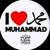 doulatkhan902