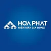 Điện Máy Hoà Phát Store