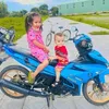 trmyd5