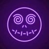 qk_zombie