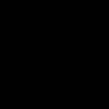 hx.ii824