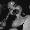 sharenab