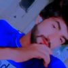alinawazmaolkhani