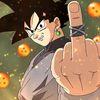 saitamob_1